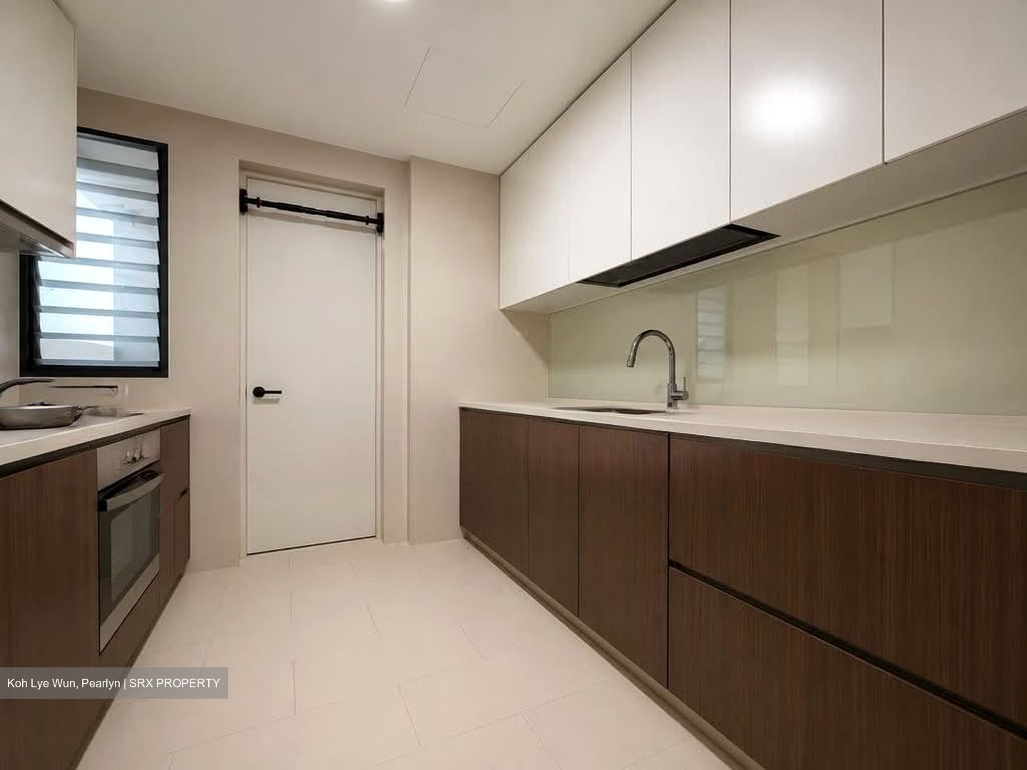 Joon Hiang Road (D19), Condominium #559699451